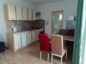 Apartment Eri